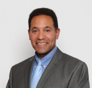 Keith N. Hylton